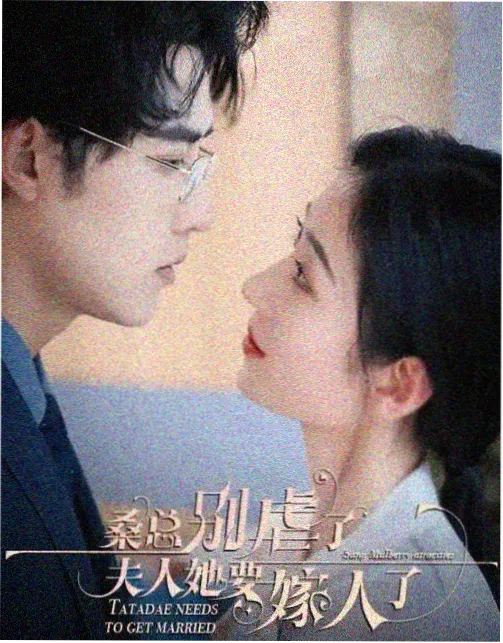 剧集《大江大河·红桃》